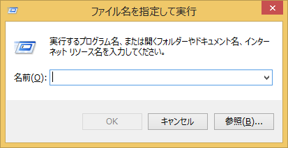 Kawai コンピュータミュージック Q A