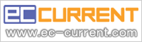 ECカレント様